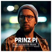 Lösung / Gepäck - Prinz Pi