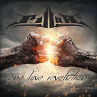 More Alive - Pillar