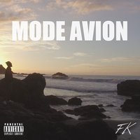 Mode avion - FK