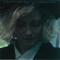 Charm - Virginia Astley