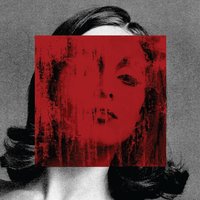 Let U Go - JMSN