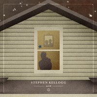 Wolf - Stephen Kellogg