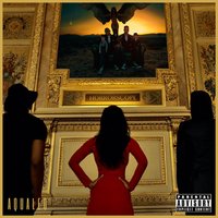 Hit It - Aqualeo