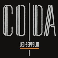 Sugar Mama - Led Zeppelin