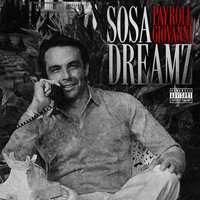 My Money Counter - Payroll Giovanni