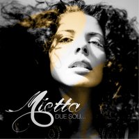 Due soli - Mietta