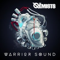 New Design - The Qemists
