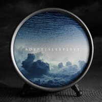 Dark Clouds - Adept