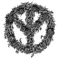 Blind Evolution - Trash Talk