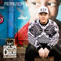 Eu juro - Ferrugem