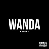 Wanda - Kpoint
