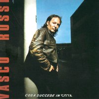 Domani sì, adesso no - Vasco Rossi