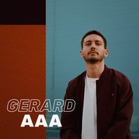 Konichiwa - Gerard