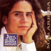 Amor, Amor - Pablo Herrera
