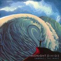 Your Prize - Midnight Divide