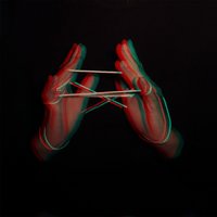 Don't Wanna Be Anywhere - La Luz