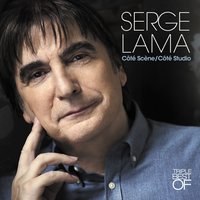 Titanic - Serge Lama
