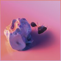 Little Wave - Young Galaxy
