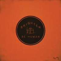 I Lost Her - Brighten