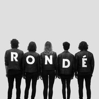 Together We Fall - Ronde