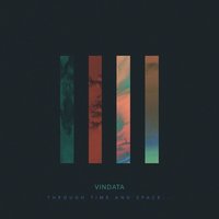 Getting Away - Vindata, Mack