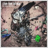 First World Problem Child - Stray From The Path