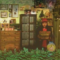 Easy Love - Badly Drawn Boy
