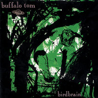 Caress - Buffalo Tom