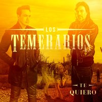 Derrotado y Sin Cariño - Los Temerarios