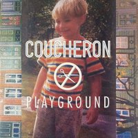 Chameleon - Coucheron, Pav