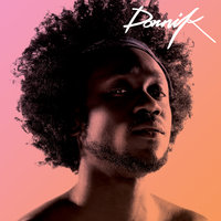 On My Mind - Dornik
