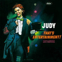 ダウン・ウィズ・ラヴ - Judy Garland