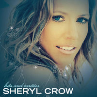 Strong Enough - Sheryl Crow
