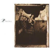 Tony's Theme - Pixies