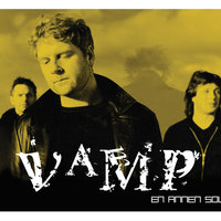 Byen - Vamp