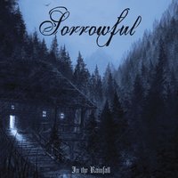 Utopian Existence - Sorrowful