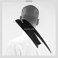 Hemma här - Parham