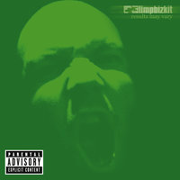 All That Easy - Limp Bizkit