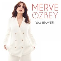 Allah A Emanet Ol - Merve Özbey
