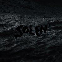 Harpun - Solen