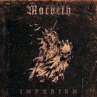 Imperium - Macbeth