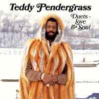 Love TKO - Angie Stone, Teddy Pendergrass