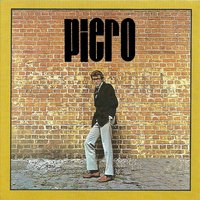 Fumemos un Cigarrillo - Piero