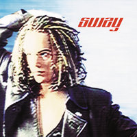 Driven By The Devil - Sway