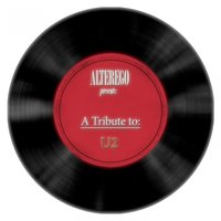 Running To Stand Still - Alterego
