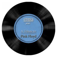 If - Alterego