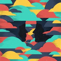 Darling - Adam Barnes