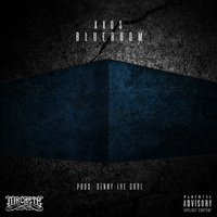 Blue Room - Axos
