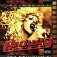Midnight Radio - Stephen Trask, John Cameron Mitchell