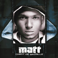 Music - Matt